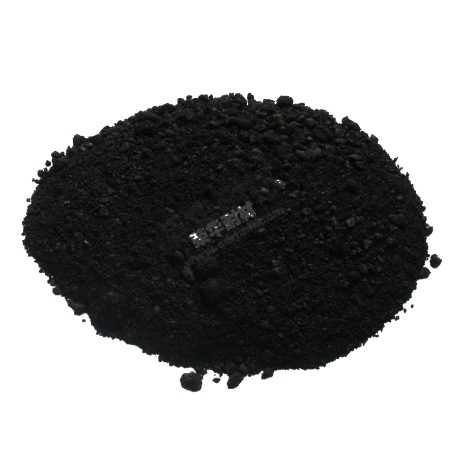 硅質(zhì)復(fù)合搗打料