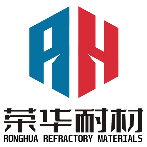 山東榮華耐火材料有限公司